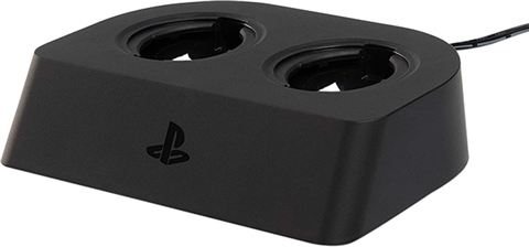 Ps4 move charging best sale dock